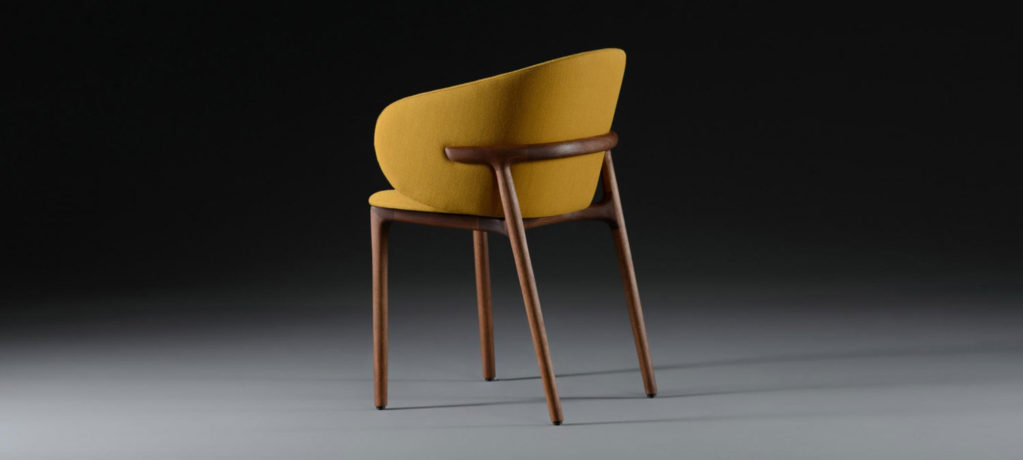 www.lvc-design.com