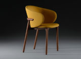 www.lvc-design.com