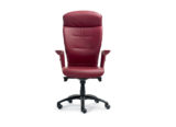 www.lvc-design.com
