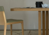www.lvc-design.comv