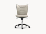 www.lvc-design.com