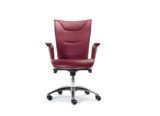 www.lvc-design.com