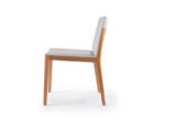 www.lvc-design.com