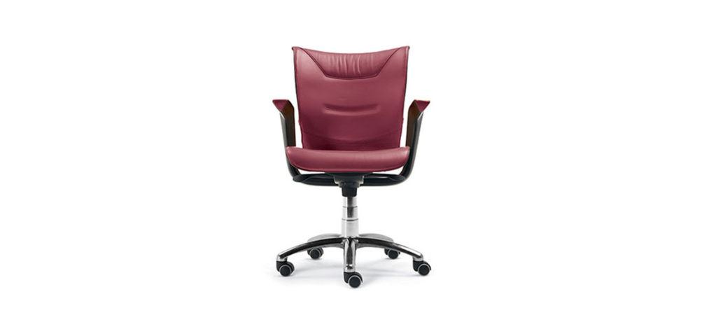www.lvc-design.com