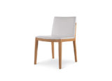 www.lvc-design.com