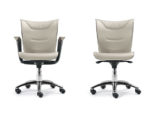 www.lvc-design.com