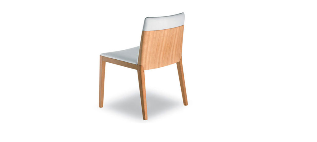 www.lvc-design.com