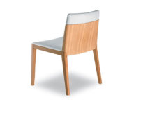 www.lvc-design.com