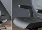 www.lvc-design.com