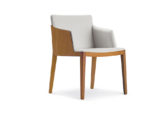www.lvc-design.com