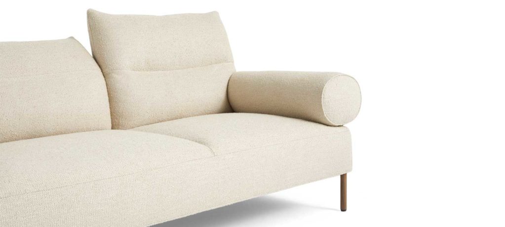 www.lvc-design.com