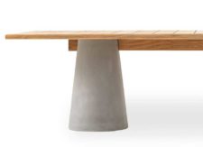 www.lvc-design.com