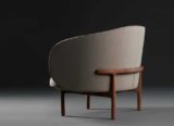 www.lvc-design.com