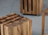 www.lvc-design.com