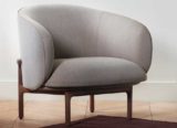 www.lvc-design.com