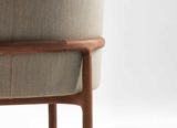 www.lvc-design.com