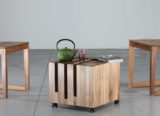www.lvc-design.com