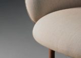 www.lvc-design.com