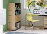 www.lvc-design.com