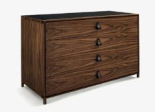 Rialto Night - Rialto night design Giuliano Cappelletti - Commode Riva1920 - Riva1920 - LVC design