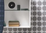 www.lvc-design.com