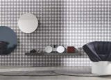 www.lvc-design.com