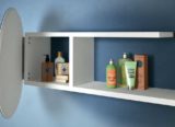 www.lvc-design.com
