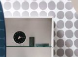 www.lvc-design.com