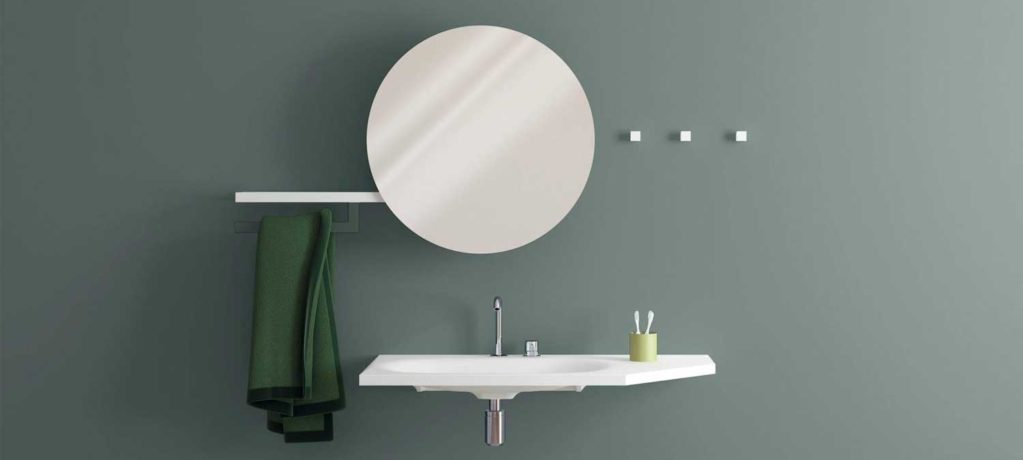 www.lvc-design.com