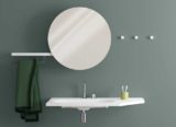 www.lvc-design.com