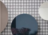 www.lvc-design.com