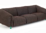 www.lvc-design.com