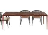 www.lvc-design.com