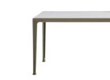 www.lvc-design.com