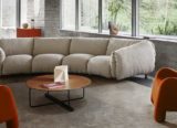 www.lvc-design.com