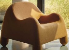 www.lvc-design.com
