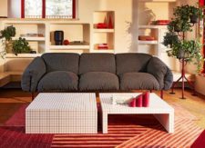 www.lvc-design.com