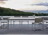 www.lvc-design.com