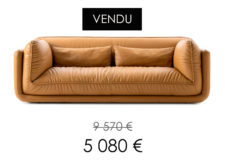 OUTLET