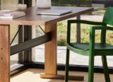 www.lvc-design.com