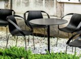 www.lvc-design.com