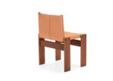 www.lvc-design.com