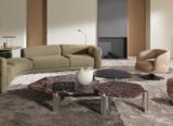www.lvc-design.com