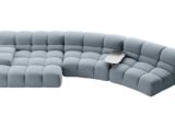 www.lvc-design.com