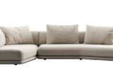 www.lvc-design.com