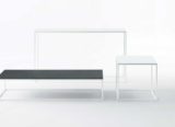 www.lvc-design.com