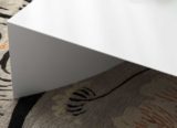 www.lvc-design.com