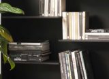 www.lvc-design.com
