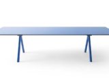 www.lvc-design.com