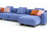 www.lvc-design.com